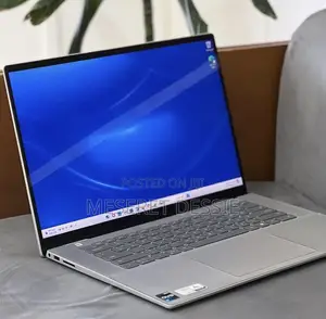 New Laptop Dell Inspiron 15 16GB Intel Core i7 SSD 512GB