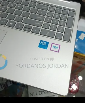 New Laptop HP Stream Notebook 16GB Intel Core i5 SSD 1T