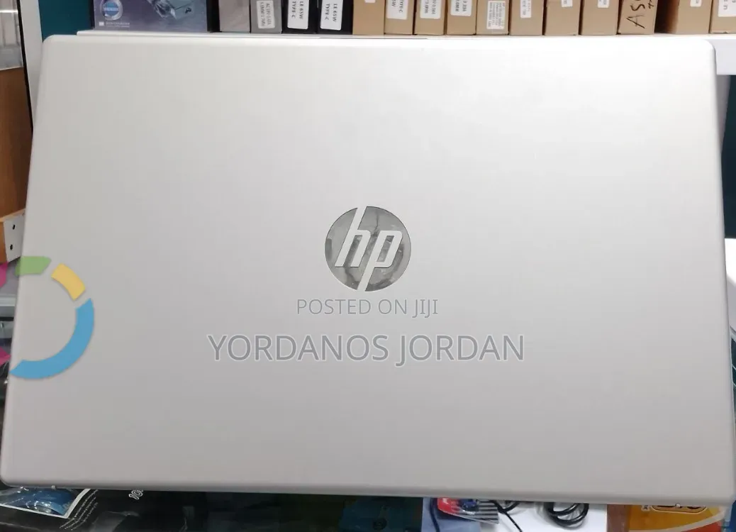 New Laptop HP Stream Notebook 16GB Intel Core i5 SSD 1T