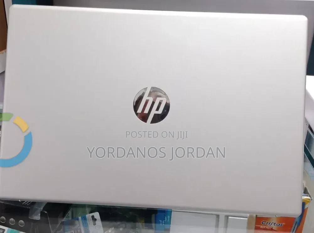 New Laptop HP Stream Notebook 16GB Intel Core i5 SSD 1T