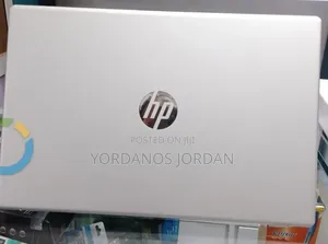 New Laptop HP Stream Notebook 16GB Intel Core i5 SSD 1T