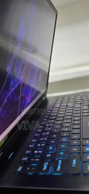 New Laptop Acer Predator Helios Neo 16 32GB Intel Core i9 SSD 1T
