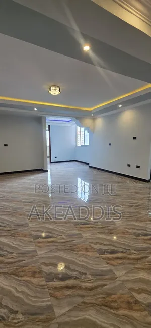 Furnished 2bdrm Condo in Bole Ayat for sale