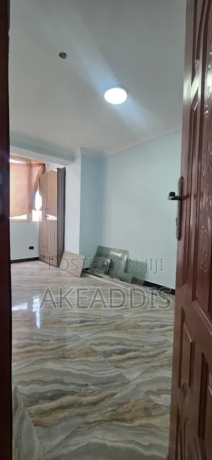 Furnished 2bdrm Condo in Bole Ayat for sale