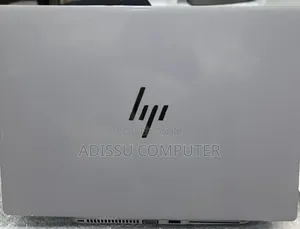 New Laptop HP Pavilion 14 16GB Intel Core Ultra 5 SSD 512GB
