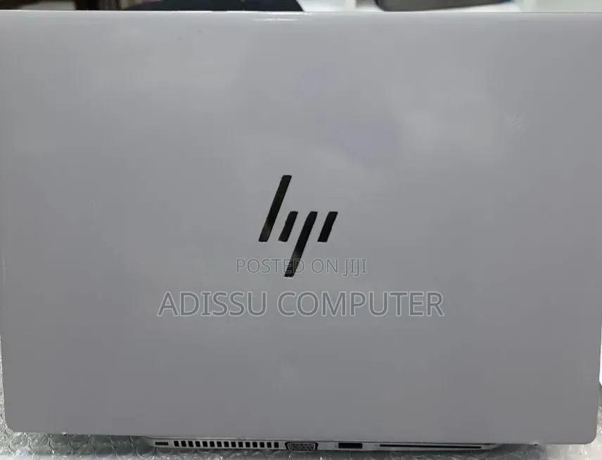New Laptop HP Pavilion 14 16GB Intel Core Ultra 5 SSD 512GB