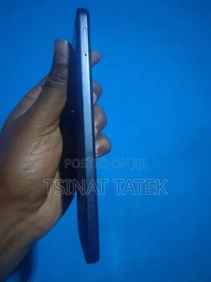 New Tecno Spark 40 128 GB Gray