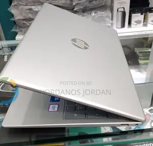 New Laptop HP Stream Notebook 16GB Intel Core i5 SSD 1T