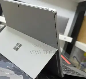 New Laptop Microsoft Surface Pro 7 16GB Intel Core i7 SSD 512GB