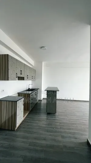3bdrm Apartment in Grand Legacy, Bole for sale