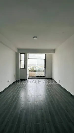 3bdrm Apartment in Grand Legacy, Bole for sale