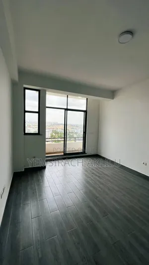 3bdrm Apartment in Grand Legacy, Bole for sale