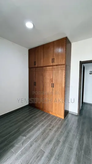 3bdrm Apartment in Grand Legacy, Bole for sale