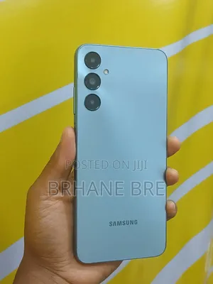Samsung Galaxy M14 64 GB Purple