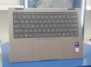 New Laptop HP Envy x360 32GB Intel Core Ultra 7 SSD 1T