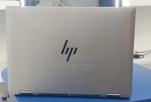 New Laptop HP Envy x360 32GB Intel Core Ultra 7 SSD 1T