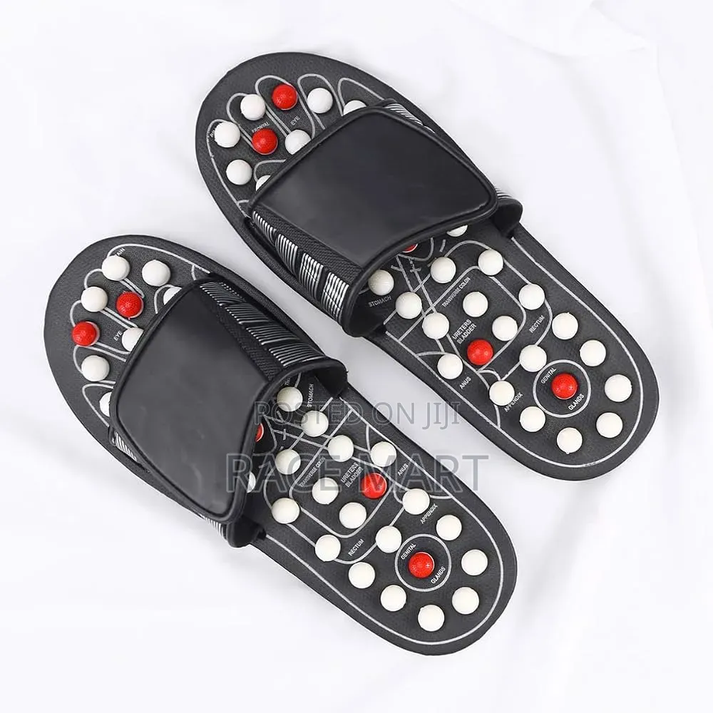 Slipper
