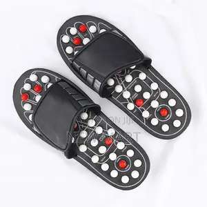 Slipper
