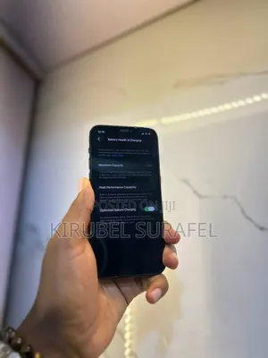 New Apple iPhone 12 Pro 128 GB Blue