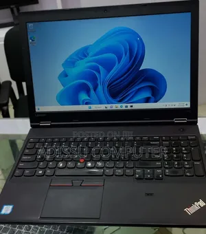 New Laptop Lenovo B570 4GB Intel Core i7 SSD 256GB
