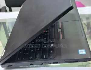New Laptop Lenovo B570 4GB Intel Core i7 SSD 256GB