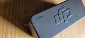 Dji Mini Mic 2