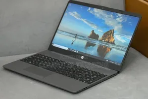 New Laptop HP Stream Notebook 16GB Intel Core i5 SSD 256GB