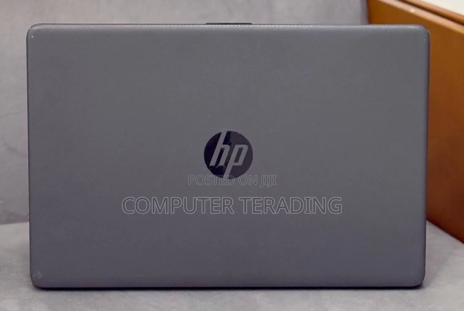 New Laptop HP Stream Notebook 16GB Intel Core i5 SSD 256GB