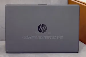 New Laptop HP Stream Notebook 16GB Intel Core i5 SSD 256GB