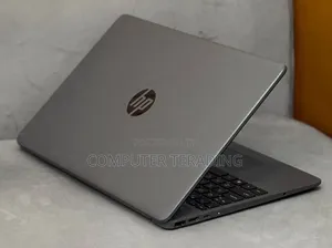 New Laptop HP Stream Notebook 16GB Intel Core i5 SSD 256GB