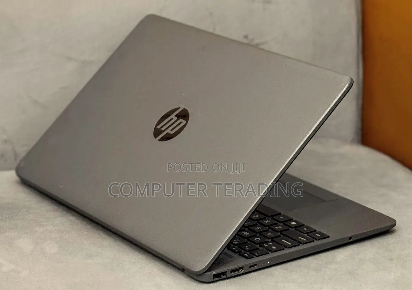 New Laptop HP Stream Notebook 16GB Intel Core i5 SSD 256GB