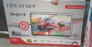 Electronics