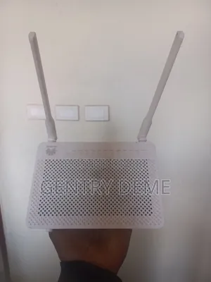 Wifi Router