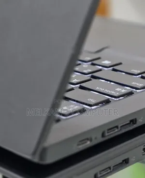 New Laptop Lenovo ThinkPad T14s Gen 1 16GB AMD Ryzen 5 SSD 512GB