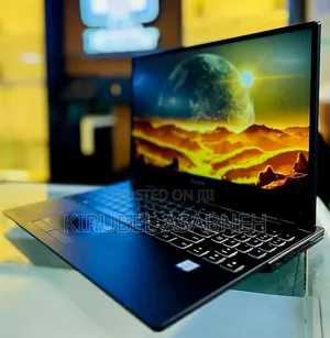 New Laptop Lenovo Legion 5 16GB Intel Core i5 SSD 512GB