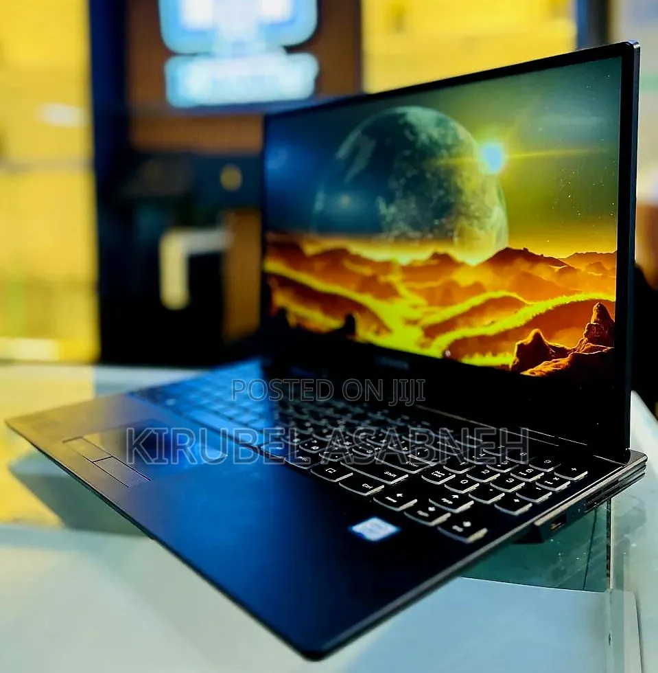 New Laptop Lenovo Legion 5 16GB Intel Core i5 SSD 512GB