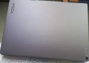 New Laptop Lenovo Yoga 11e 32GB AMD Ryzen 7 SSD 1T