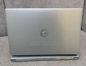New Laptop Dell Precision 5540 16GB Intel Core i7 SSD 512GB