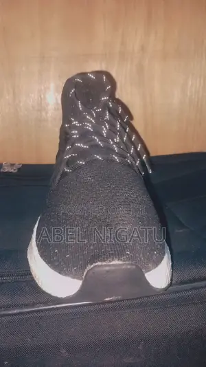 Shose Origenal Torshion 42 Number