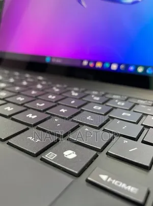 New Laptop Asus ROG Zephyrus G15 32GB Intel Core Ultra 9 SSD 1T