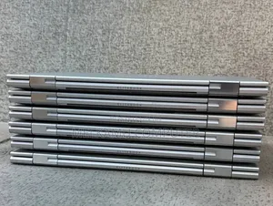 New Laptop HP EliteBook 830 G8 16GB Intel Core i5 SSD 512GB