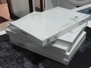 New Samsung Galaxy Tab S10 FE 128 GB Gray