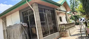 Furnished 16bdrm Villa in Dukem Bishoftu Ozone, East Shewa for sale