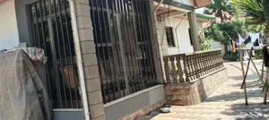 Furnished 16bdrm Villa in Dukem Bishoftu Ozone, East Shewa for sale