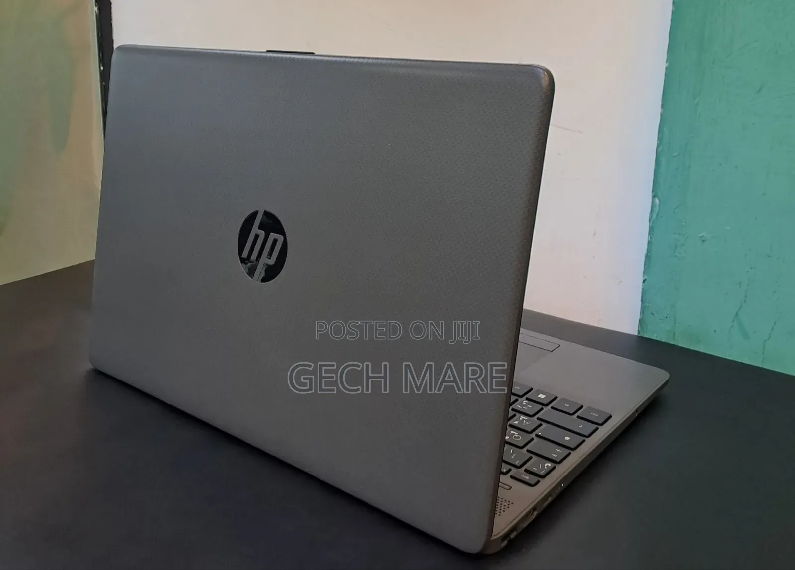 New Laptop HP Stream Notebook 16GB Intel Core i5 SSD 512GB