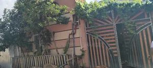 Furnished 8bdrm House in Dukem Bishoftu Ct, East Shewa for sale