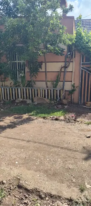 Furnished 8bdrm House in Dukem Bishoftu Ct, East Shewa for sale