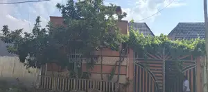 Furnished 8bdrm House in Dukem Bishoftu Ct, East Shewa for sale