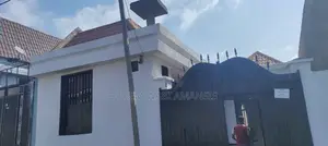 Furnished 7bdrm Villa in Dukem Bishoftu, East Shewa for sale