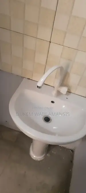 Furnished 7bdrm Villa in Dukem Bishoftu, East Shewa for sale